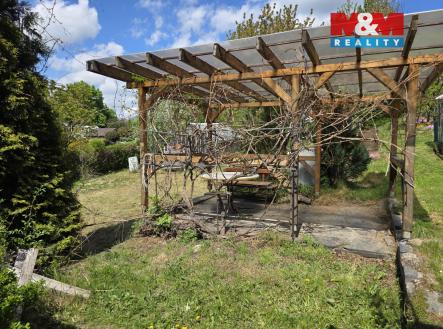 20250501_130325.jpg | Prodej - pozemek, zahrada, 772 m²