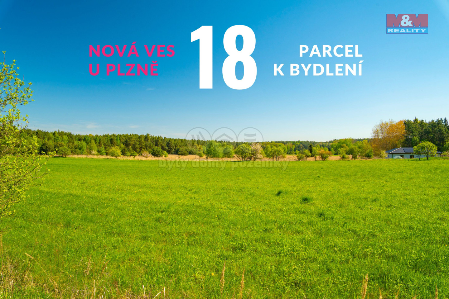 18 parcel nová ves u plzně.jpg
