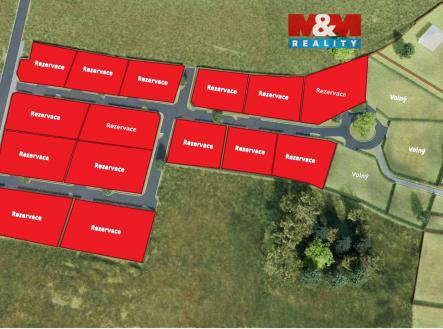 + 12.jpg | Prodej - pozemek pro bydlení, 758 m²