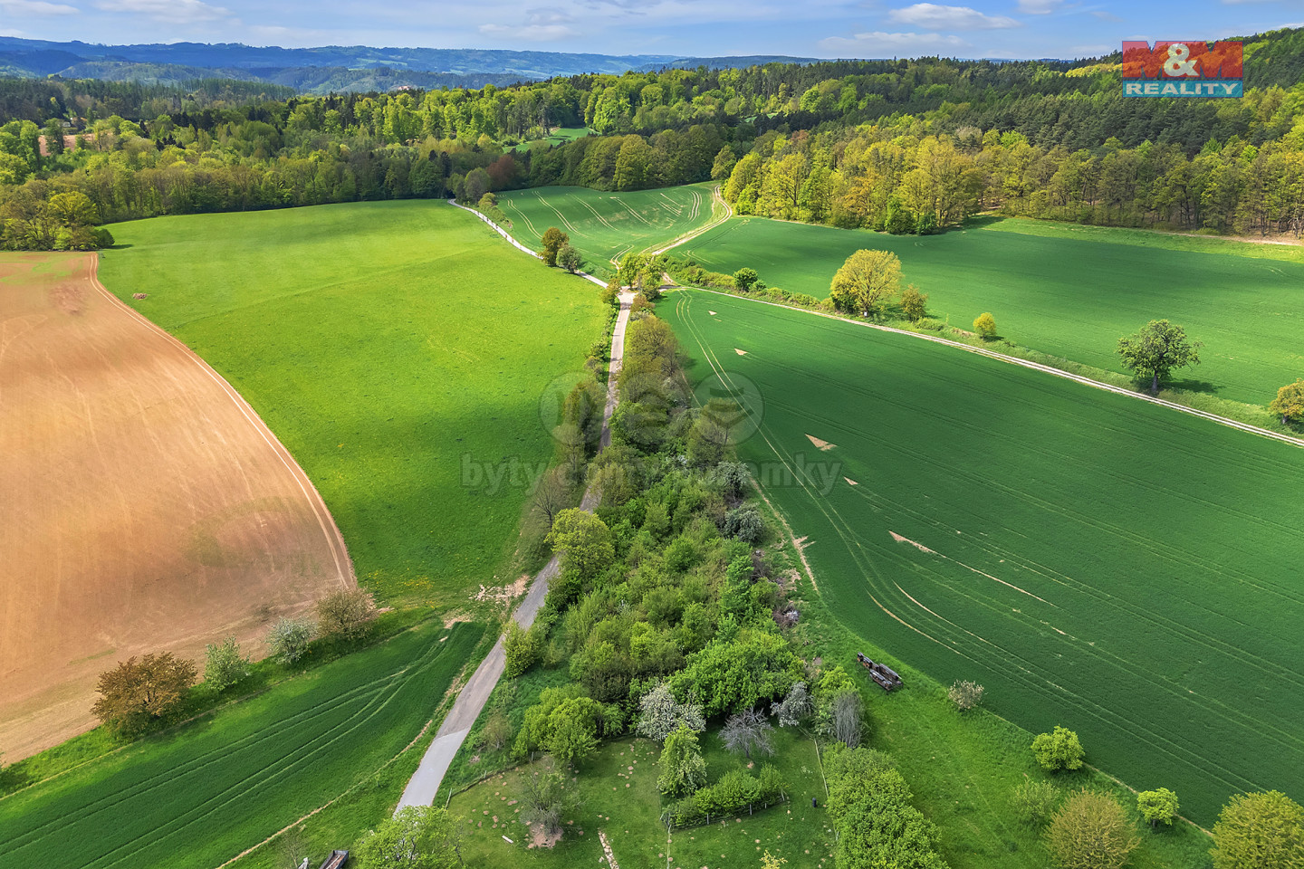 DJI_20250429133930_0093_D.jpg