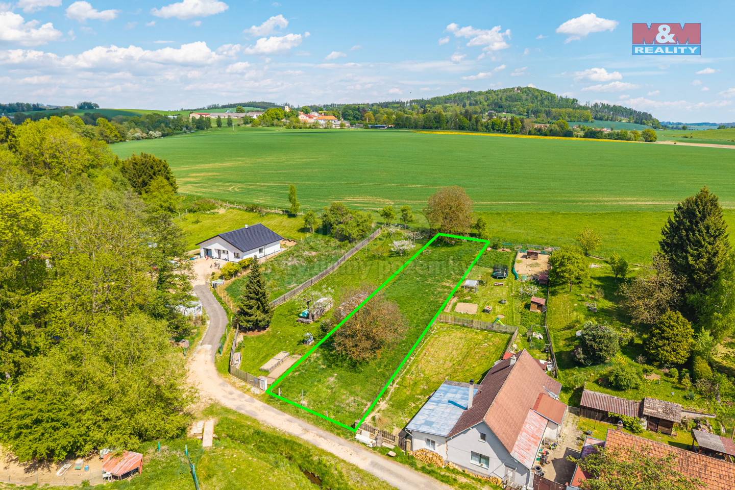 DJI_20250502141750_0019_D_DJI.jpg
