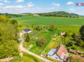 Prodej - pozemek pro bydlení, 1 000 m²