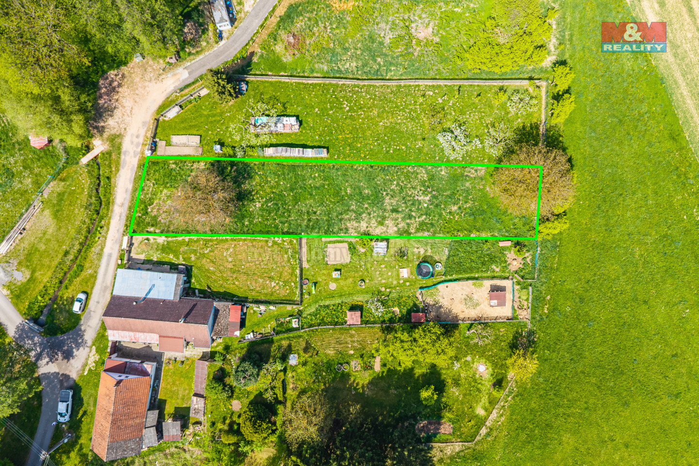 DJI_20250502141807_0020_D_DJI.jpg
