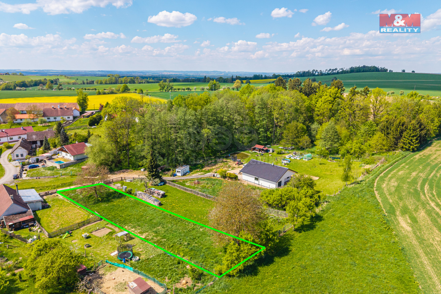 DJI_20250502141911_0022_D_DJI.jpg