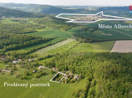 DJI_20250502161551_0067_D kopie.jpg | Prodej - pozemek pro bydlení, 2 486 m²