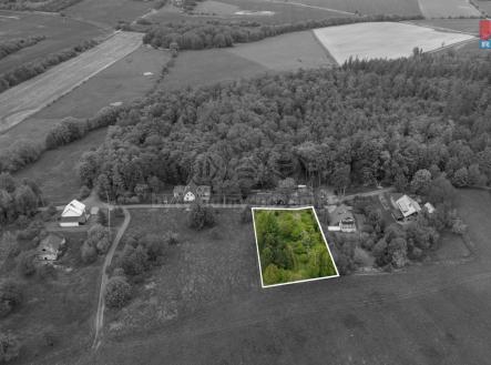 DJI_20250502161034_0057_D kopie.jpg | Prodej - pozemek pro bydlení, 2 486 m²