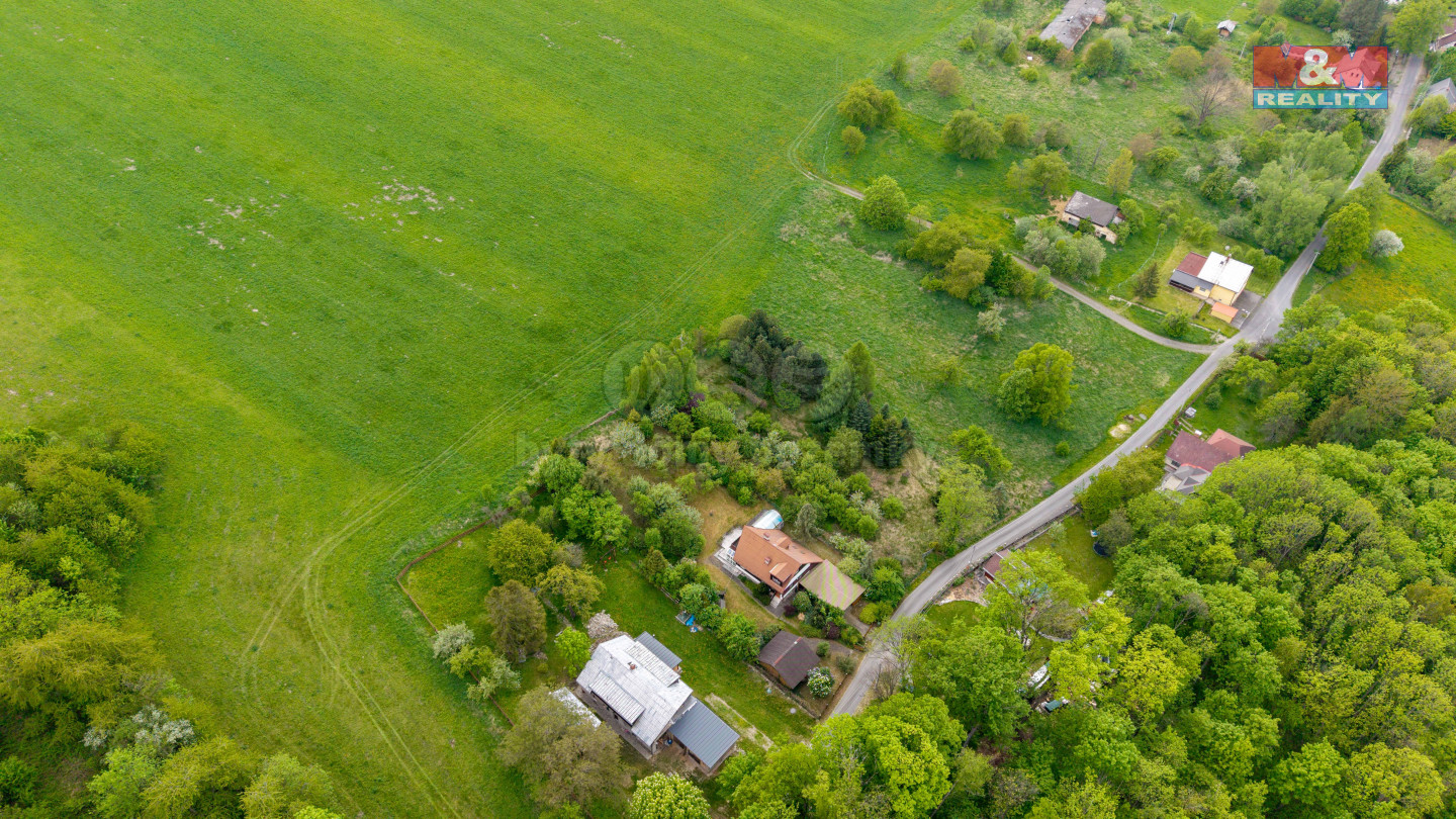 DJI_20250502161431_0065_D.jpg