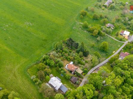 DJI_20250502161431_0065_D.jpg | Prodej - pozemek pro bydlení, 2 486 m²