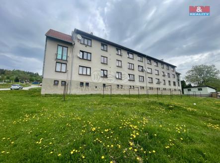 IMG_5555.jpeg | Prodej bytu, 2+1, 52 m²