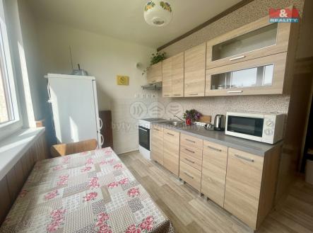 IMG_5521.jpeg | Prodej bytu, 2+1, 52 m²