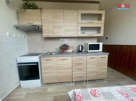 IMG_5528.jpeg | Prodej bytu, 2+1, 52 m²