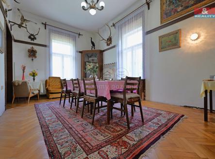 P1146541.jpeg | Prodej - dům/vila, 650 m²
