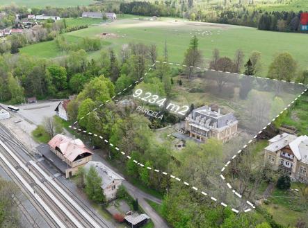 VILA ELENa.jpg | Prodej - dům/vila, 650 m²