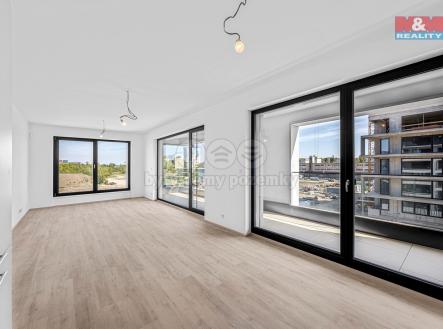 _MG_2963.jpg | Prodej bytu, 3+kk, 91 m²