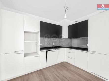 _MG_2953.jpg | Prodej bytu, 3+kk, 91 m²