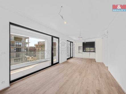 _MG_2943.jpg | Prodej bytu, 3+kk, 91 m²