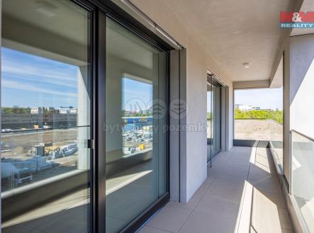 _mg_2969-hdrEDIT.jpg | Prodej bytu, 3+kk, 91 m²