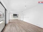 Prodej bytu, 3+kk, 91 m²