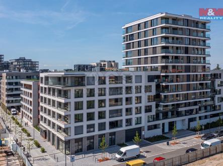 dji_0441-hdrEDIT.jpg | Prodej bytu, 3+kk, 91 m²