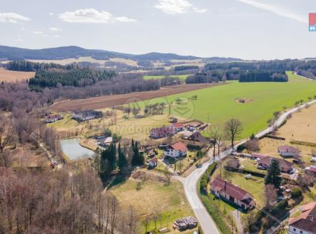 65e18c04-c407-475e-878c-1dcc88030d45.jpg | Prodej - dům/vila, 334 m²