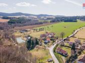 Prodej - dům/vila, 334 m²