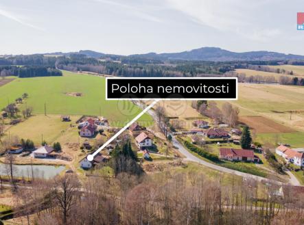 5bc9bd60-a5fd-49bd-b076-81627f785afc.jpg | Prodej - dům/vila, 334 m²
