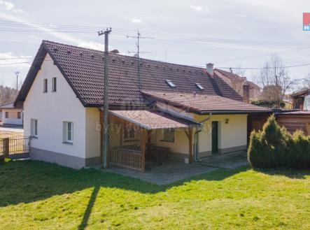 16d32aba-78b7-4292-af1a-c565d423ac5d.jpg | Prodej - dům/vila, 334 m²
