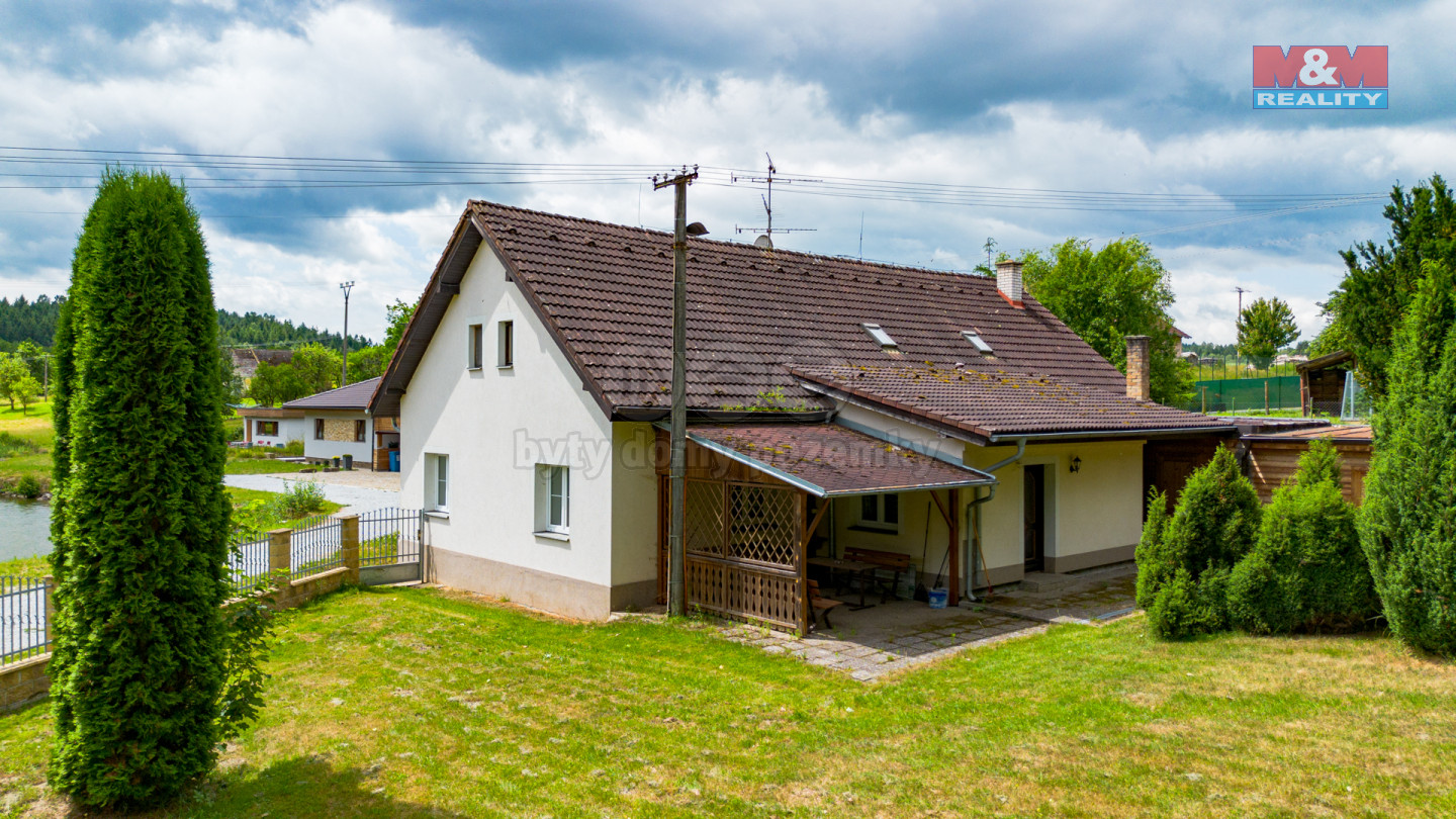 DJI_0770.jpg