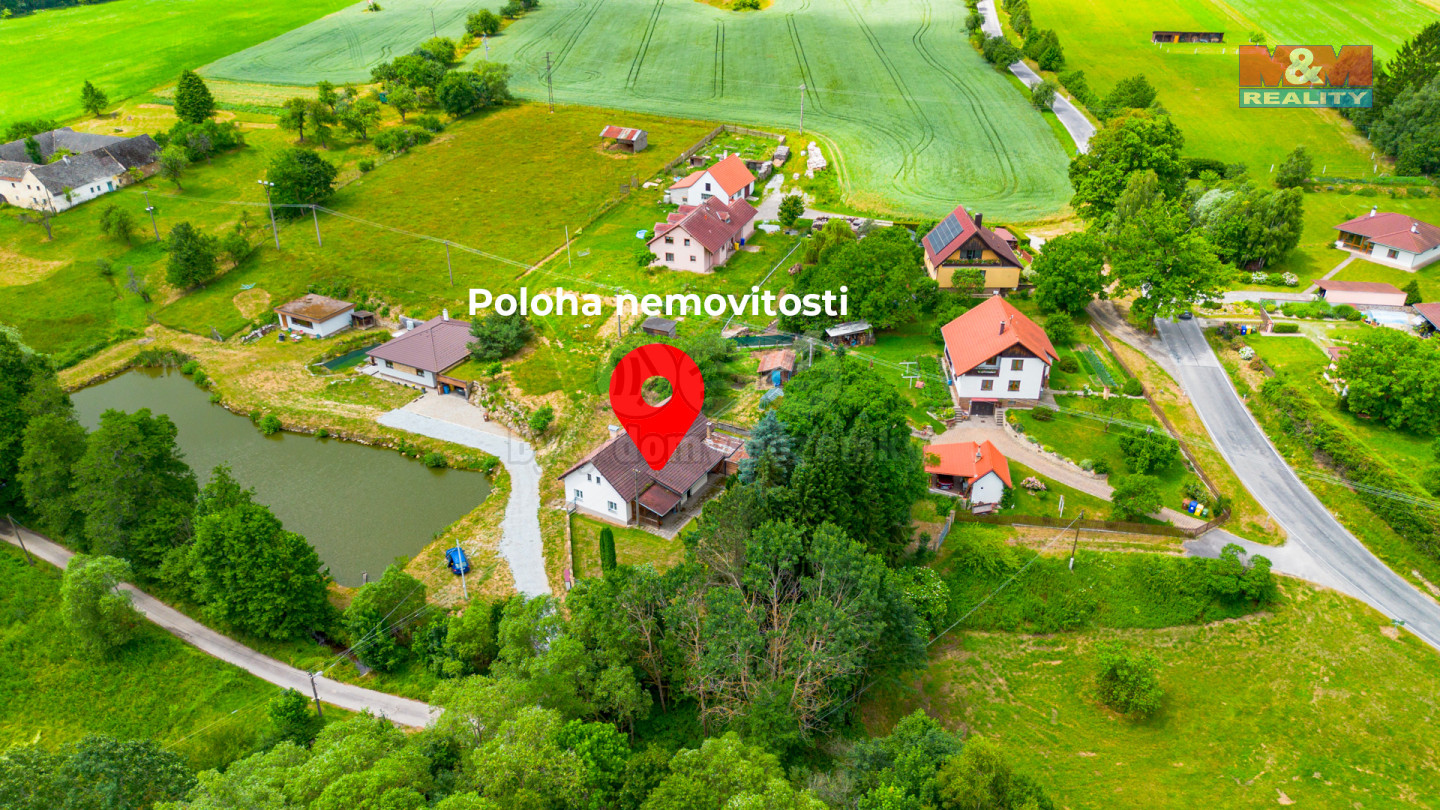poloha2.jpg