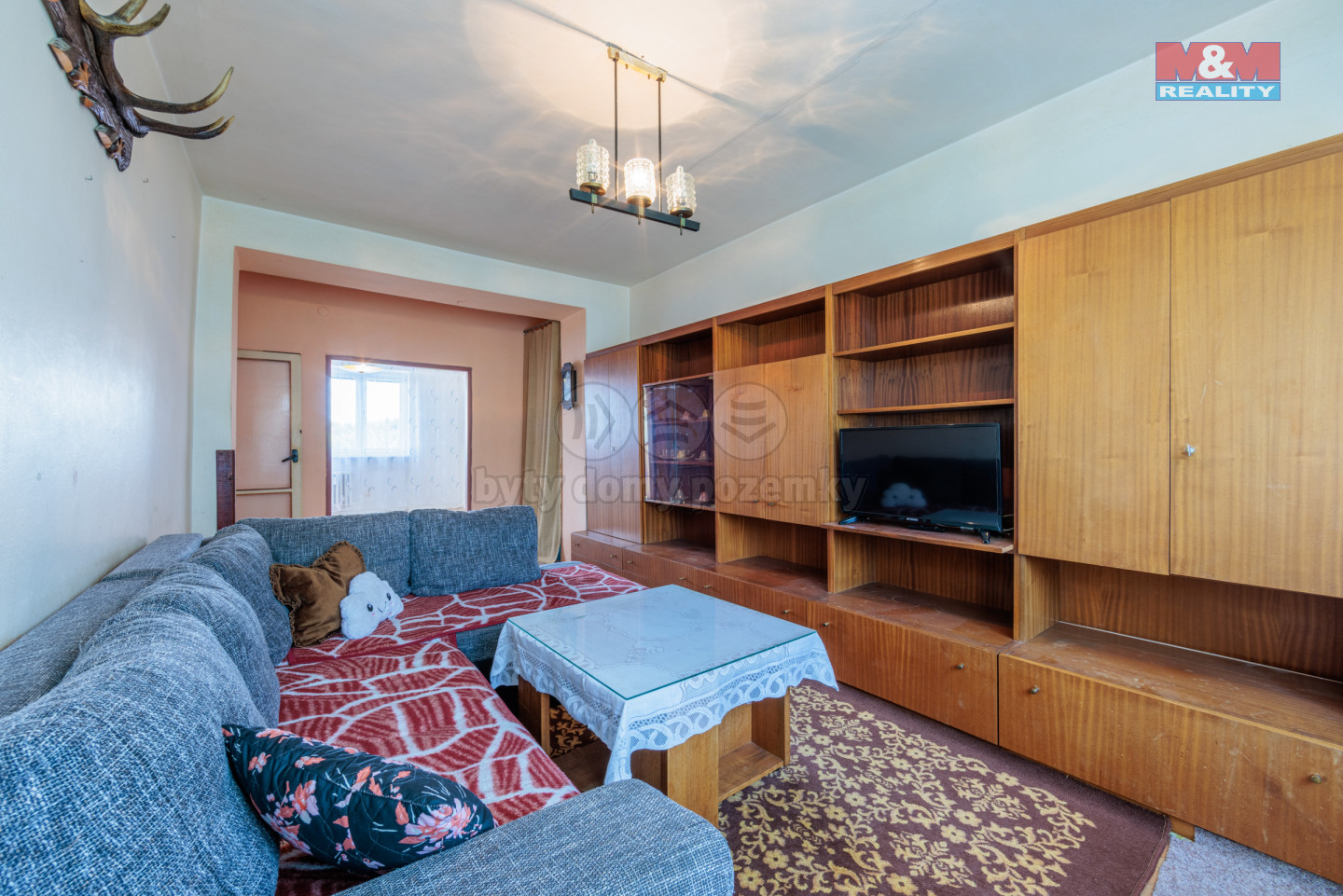 6U1A2490-HDR.jpg