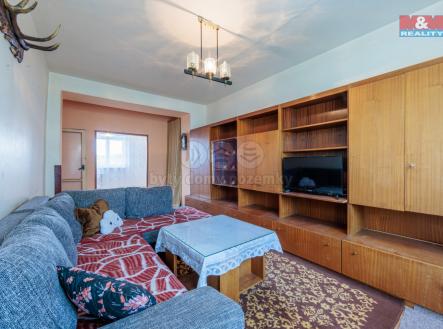 6U1A2490-HDR.jpg | Prodej bytu, 2+1, 50 m²