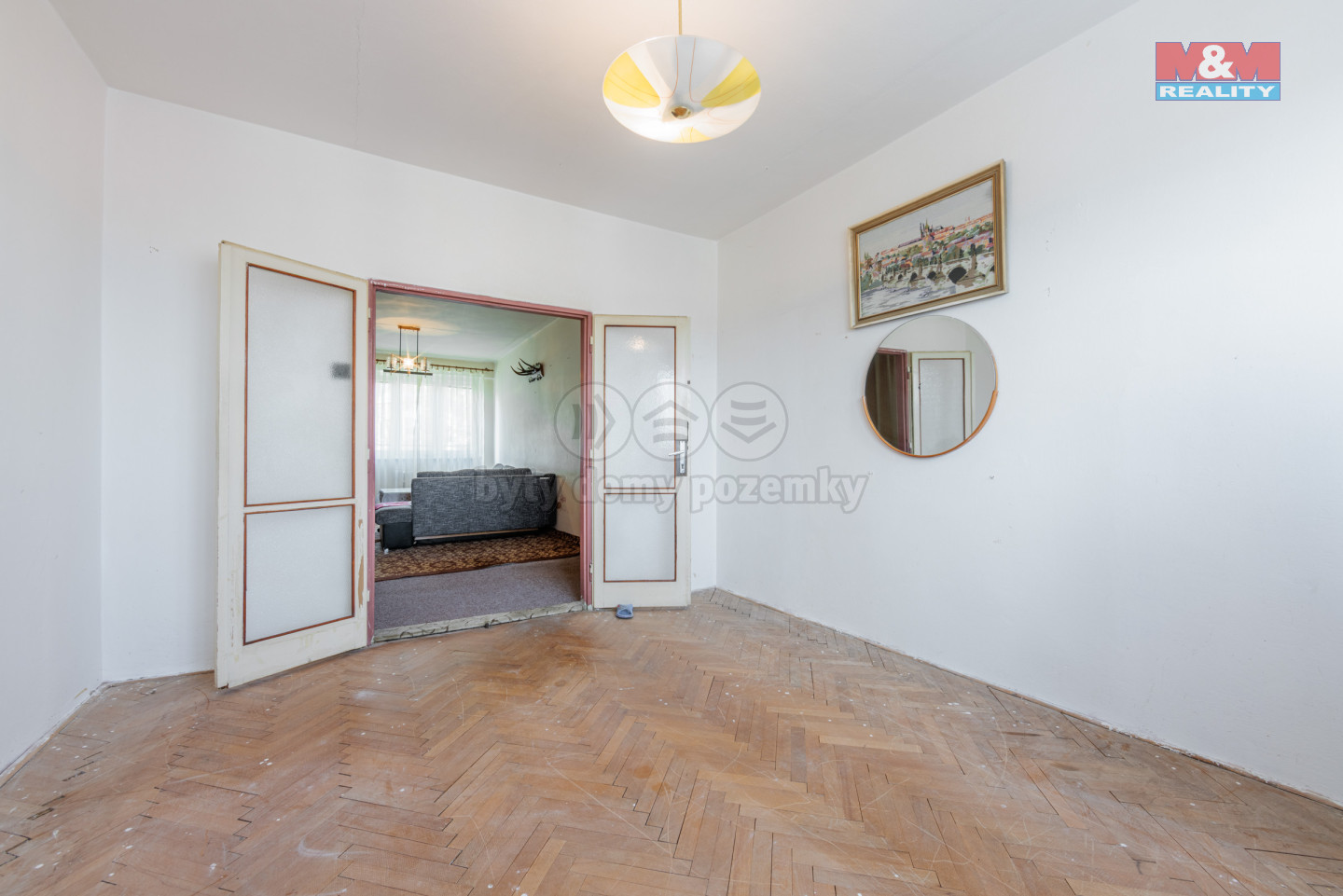 6U1A2481-HDR.jpg