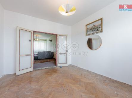 6U1A2481-HDR.jpg | Prodej bytu, 2+1, 50 m²