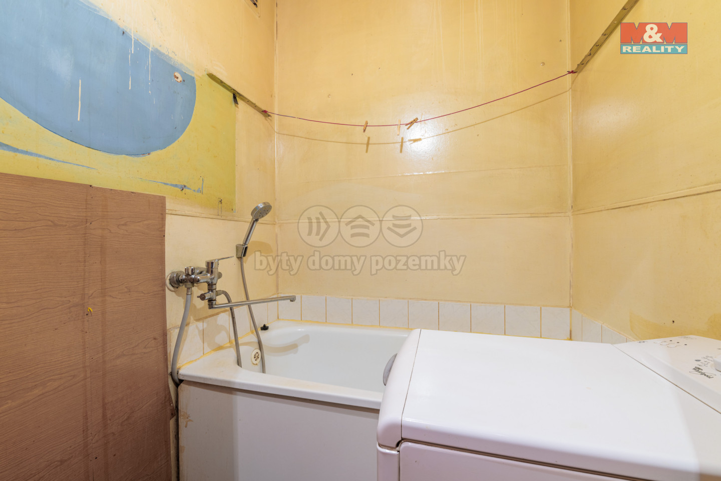6U1A2505-HDR.jpg