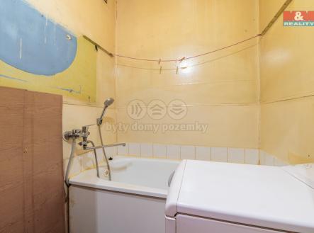 6U1A2505-HDR.jpg | Prodej bytu, 2+1, 50 m²