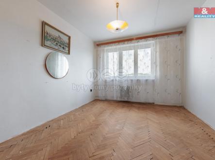 6U1A2484-HDR.jpg | Prodej bytu, 2+1, 50 m²