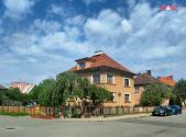 Pronájem bytu, 2+1, 80 m²