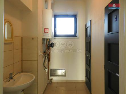 DSCN3372 DD3.jpg | Pronájem - kanceláře, 54 m²