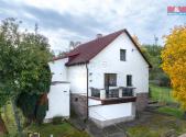 Prodej - dům/vila, 150 m²