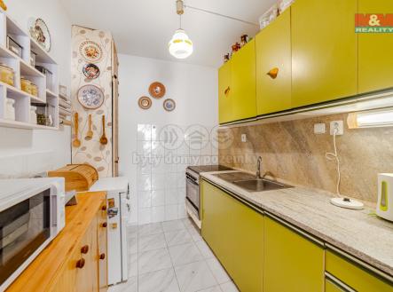 6R4A0930-HDR.jpg | Prodej bytu, 3+kk, 66 m²