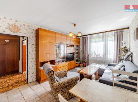 6R4A0940-HDR.jpg | Prodej bytu, 3+kk, 66 m²