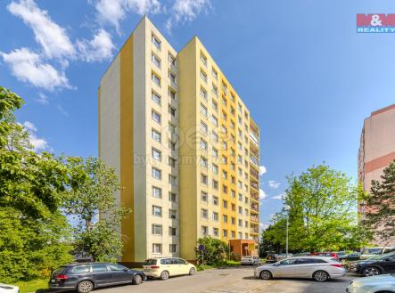 6R4A0900-HDR.jpg | Prodej bytu, 3+kk, 66 m²