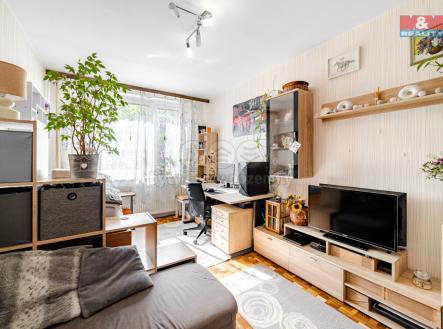 6R4A1015-HDR.jpg | Prodej bytu, 3+kk, 66 m²