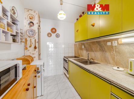 6R4A0930-HDR.jpg | Prodej bytu, 3+kk, 66 m²