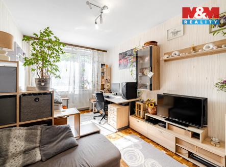 6R4A1015-HDR.jpg | Prodej bytu, 3+kk, 66 m²