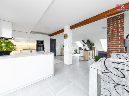 13.jpg | Prodej bytu, 2+kk, 108 m²
