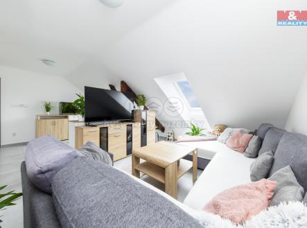16.jpg | Prodej bytu, 2+kk, 108 m²