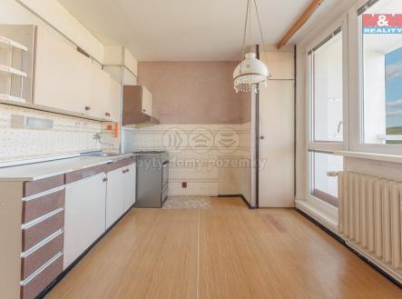 Fotografie-7.jpg | Prodej bytu, 1+1, 45 m²