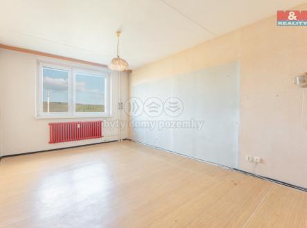 Fotografie-15.jpg | Prodej bytu, 1+1, 45 m²