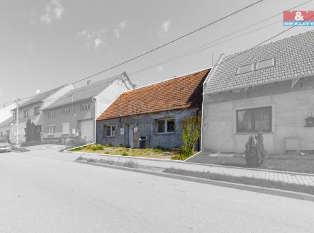 3.jpg | Prodej - dům/vila, 130 m²
